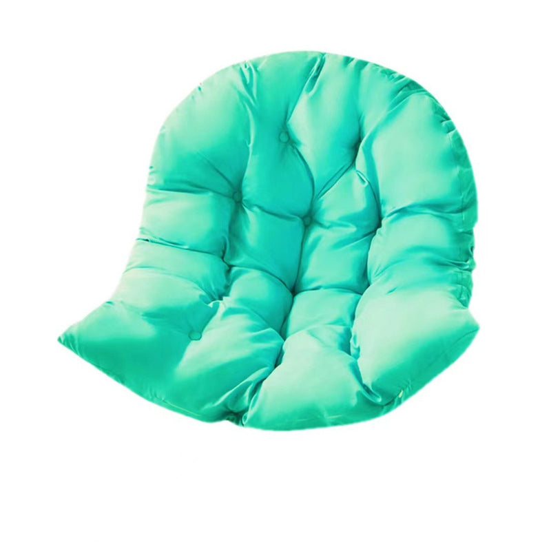 Garden Hanging Basket Chair Cushion