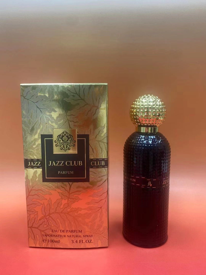 Southeast Asia men and women perfume