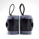 Professional hand and wrist care products