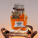 Orange Stinky Bad Boy Men's Perfume