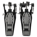 Double Bass Drum Set Pedal,  Drum Set