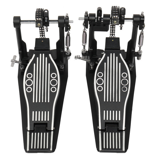 Double Bass Drum Set Pedal,  Drum Set
