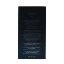 Wild Charm Men's Perfume