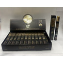 Lattafa 35ml Floral Perfume Tube