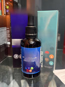 TK Best-selling Soft Capsules