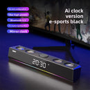 Home Bluetooth mini speaker