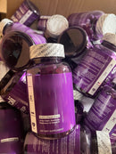 TK Best-selling Soft Capsules