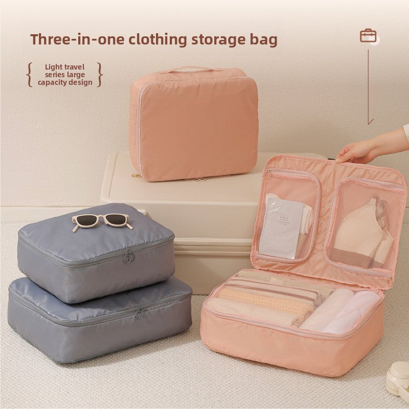 travel storage bag