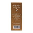 Men and women's date perfume long-lasting light fragrance