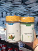 TK Best-selling Soft Capsules