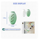 Mini Lint Roller Portable Roller Brush Cat Dog Hair Remove Reusable Multi-Surface Removal Tool Washable Hair Sticking Machine - TrendTrove