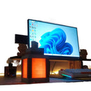 Lighting lantern night light