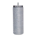 Vacuum Cup Stainless Steel Vacuum Straw