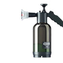 Car wash foam spray pot car wash liquid special tool high pressure spray foam home handheld spray pot watering tool - TrendTrove