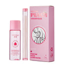 Peach ear hole cleaning liquid