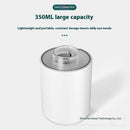 M10S Automatic Inductive Soap Dispenser Wall-mounted