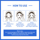 Collagen Facial Serum