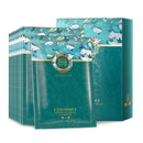 Resurrection Grass Hydrating Facial Mask