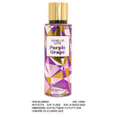 Victoria Men's Perfume