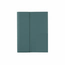 Slot Magnetic Keyboard Auto-sleep Protective Case TPU