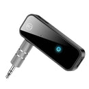 Bluetooth Audio Adapter