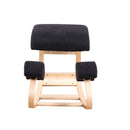 Human Physiology Health Care Kneeling Chair