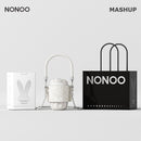 Coffee Thermos Cup 260ml