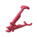 Silicone Anti-Scalding Kitchen Clip