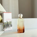 Garden Series Perfume Collection - Floral & Fruity Scents