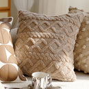 Rechargeable Shoulder Neck Massager with Heat