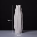 Creative Black Flower Drier Home Floral Arrangement Floral Decorations