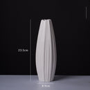 Creative Black Flower Drier Home Floral Arrangement Floral Decorations