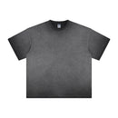 High Street T-shirt