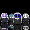 Magnetic Fluid Speaker Creative Table Decoration