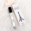 10ml men's and women's perfume