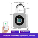Padlock Open Lock Security Lock Common Lock