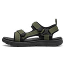 Men's Summer Casual Comfortable Sandals
