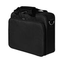 Barber Tool Storage Bag