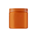 Cat Dog Hair Health Lecithin Vitamin Chewable Tablets