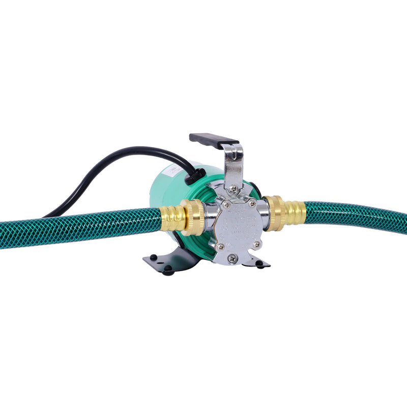 Metal Portable Water Press