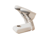 Foldable Shoe Dryer with Timer