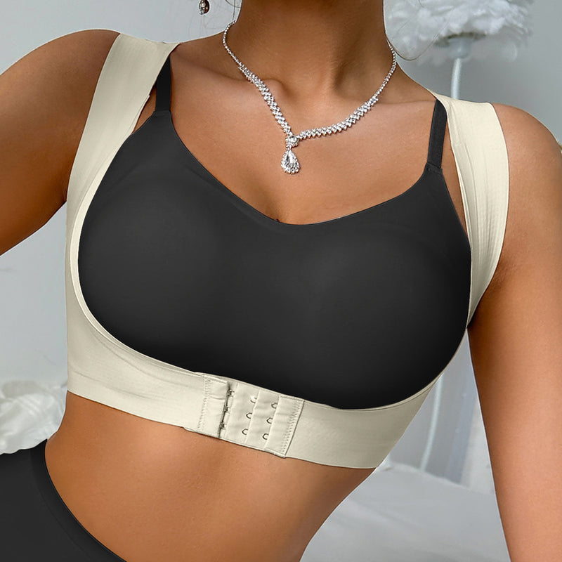 posture corrector