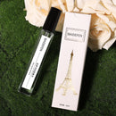 10ml men's and women's perfume