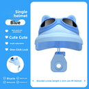 Electric vehicle phone holder