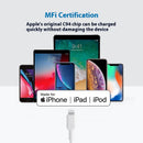 Data Suitable For Mobile Phone Charging Cable