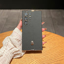 Mobile Phone Case, Anti-Fall Lens, All-Inclusive