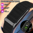 Fitness Sports Bracelet for Foreign Trade