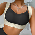 posture corrector