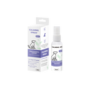 Cat Emotional Calming Supplement