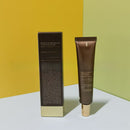 Medicube Collagen Elastic Jelly Cream 110ml Moisturizing Face Cream